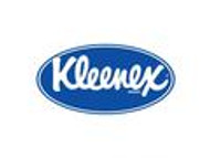 Kleenex